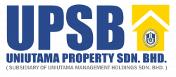 UPSB_ORI