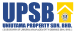 UPSB_ORI_small_150